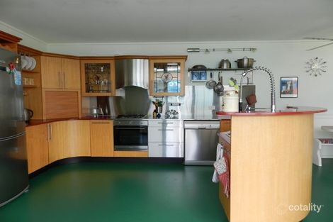 Property photo of 21 Rodgers Street Yarram VIC 3971