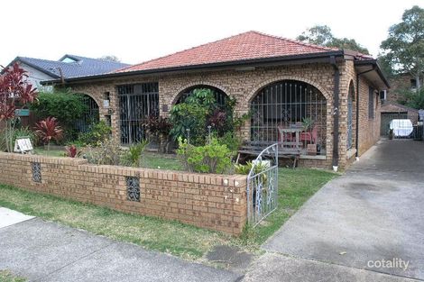 33 Sproule St, Lakemba, NSW 2195