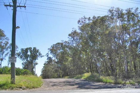 Property photo of 129 Princes Street Grantham Farm NSW 2765