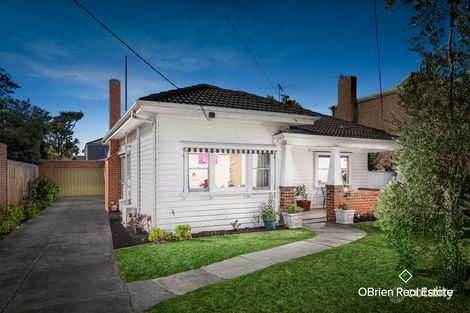 Property photo of 7 Reid Street Beaumaris VIC 3193