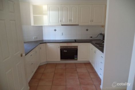 Property photo of 3/4 Thomas Street Clayfield QLD 4011