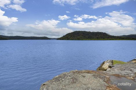 Property photo of 9 Mara Crescent Mooney Mooney NSW 2083
