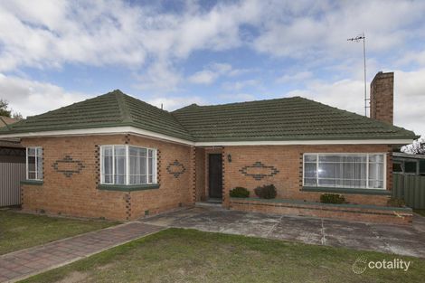 Property photo of 48 McLellan Street Ararat VIC 3377