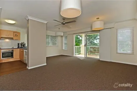 7/36-38 Back St, Biggera Waters, QLD 4216