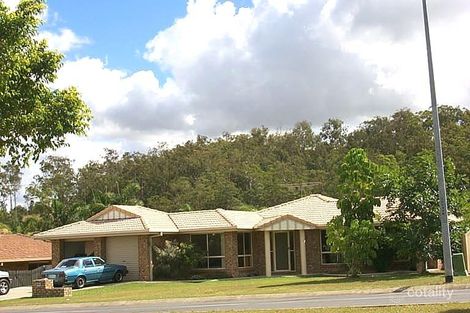 225 Mount Warren Bvd, Mount Warren Park, QLD 4207