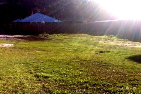 Property photo of 11B Maitland Avenue Little Grove WA 6330