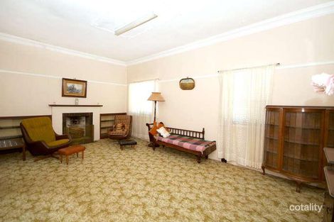 Property photo of 17 Cumming Street North Toowoomba QLD 4350