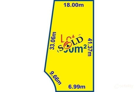 1 Old Warrandyte Rd, Donvale, VIC 3111