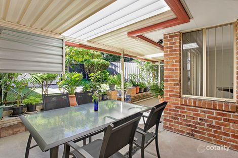 Property photo of 9 Stroker Street Canley Heights NSW 2166