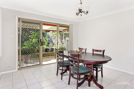 Property photo of 9 Stroker Street Canley Heights NSW 2166