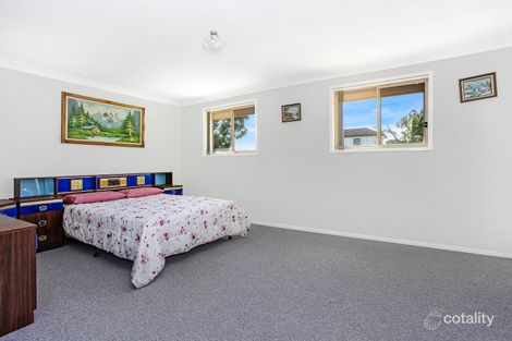 Property photo of 9 Stroker Street Canley Heights NSW 2166