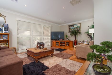 Property photo of 10 Marylands Way Bourkelands NSW 2650