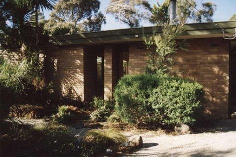 Property photo of 28 Emerald Avenue Macedon VIC 3440