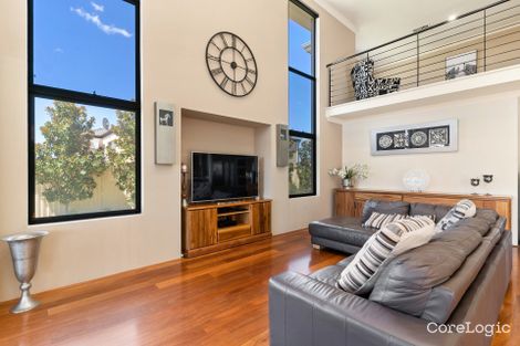 Property photo of 30 Cherrywood Avenue Dianella WA 6059