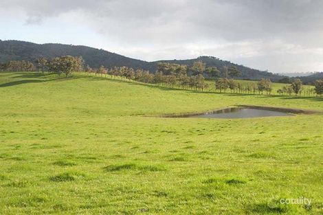 8708 Goulburn Valley Hwy, Whiteheads Creek, VIC 3660