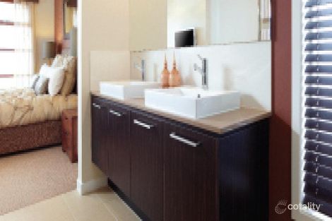 Property photo of 20 Monvida Street Wollert VIC 3750