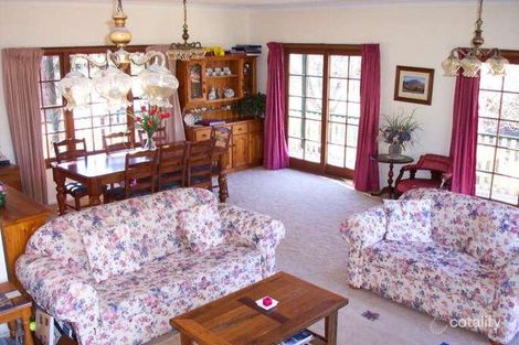 Property photo of 2 Jones Road Kenthurst NSW 2156