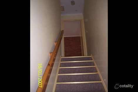 Property photo of 16 Simms Street Moama NSW 2731