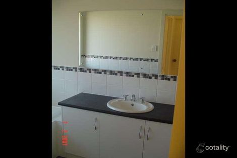Property photo of 17 Navigator Parade Smithfield SA 5114
