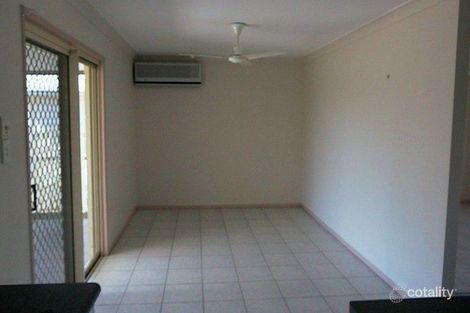 Property photo of 64 Currawong Street Condon QLD 4815