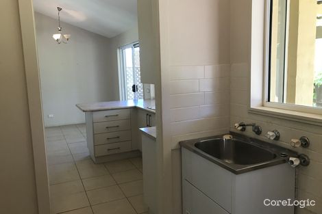Property photo of 40 Treeview Way Port Macquarie NSW 2444