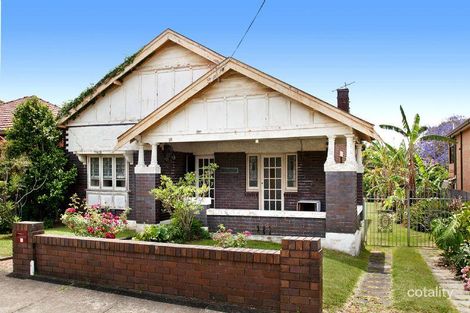 38 Russell St, Russell Lea, NSW 2046