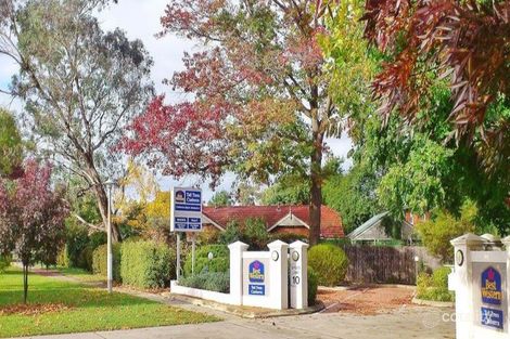 21 Stephen St, Ainslie, ACT 2602