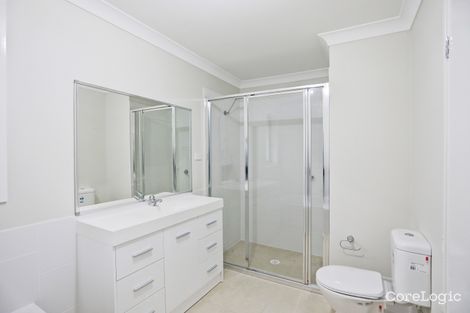 Property photo of 1 Windsorgreen Drive Wyong NSW 2259