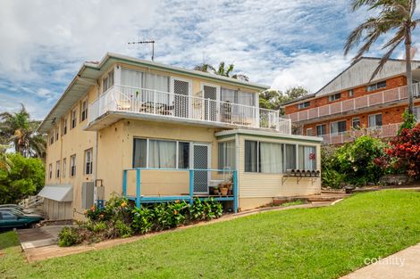 6/51 Pacific Dr, Port Macquarie, NSW 2444