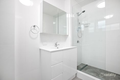 Property photo of 4/74 Maryvale Street Toowong QLD 4066