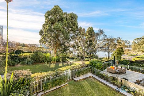 Property photo of 16 Kendall Inlet Cabarita NSW 2137