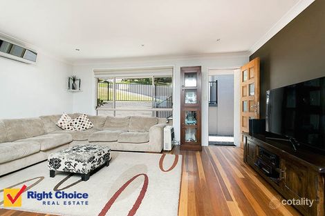 39 Scenic Cres, Albion Park, NSW 2527