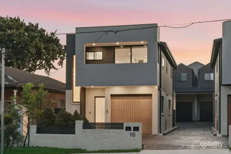 1/16 Barremma Rd, Lakemba, NSW 2195