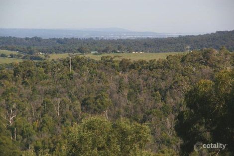 Property photo of 1 Ternes Road Upwey VIC 3158