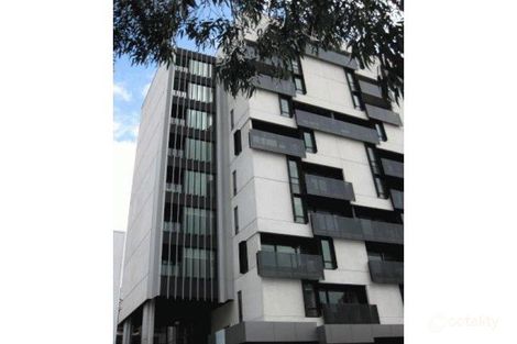 420 Swanston St, Melbourne, VIC 3000