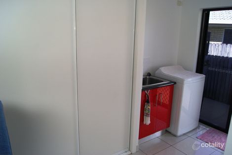 Property photo of 38 Riverleigh Drive North Mackay QLD 4740