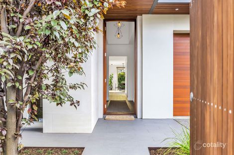 2 Bloomsbury St, Goodwood, SA 5034