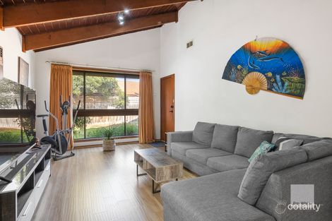 Property photo of 14/18 McLeans Road Bundoora VIC 3083
