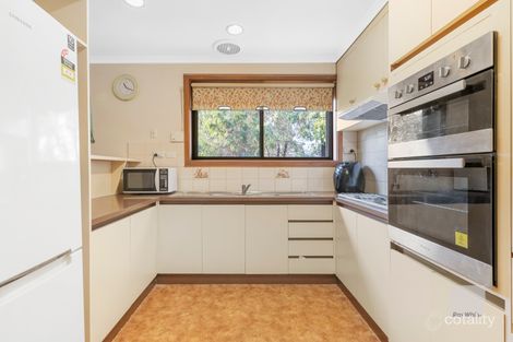 Property photo of 14/18 McLeans Road Bundoora VIC 3083