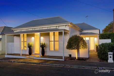 14 Eureka St, Geelong West, VIC 3218