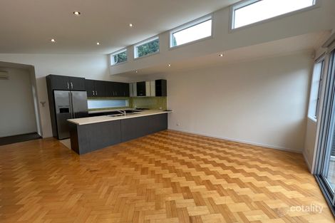 226a Barkly St, Brunswick, VIC 3056