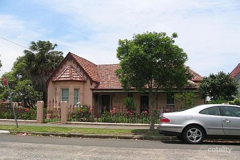 298 Livingstone Rd, Marrickville, NSW 2204