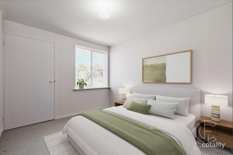 2/18 Drabble Rd, Scarborough, WA 6019