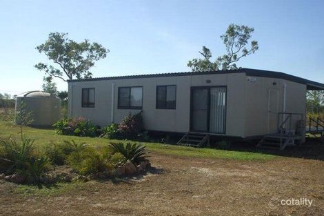 Property photo of 300 Meade Road Darwin River NT 0841