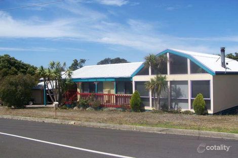 36 Domain Rd, Jan Juc, VIC 3228