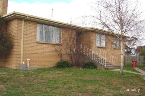 7 Tuckoni St, Ravenswood, TAS 7250