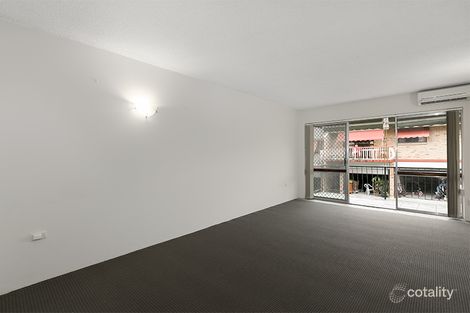Property photo of 3/79 Waldheim Street Annerley QLD 4103