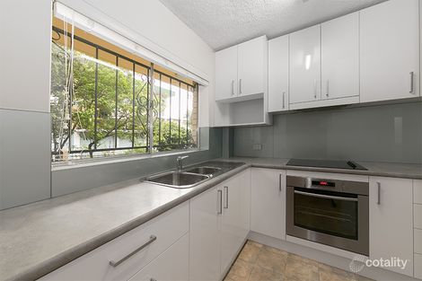 Property photo of 3/79 Waldheim Street Annerley QLD 4103