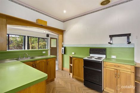 Property photo of 381 St Leonards Road St Leonards TAS 7250
