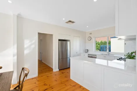Property photo of 20 Moore Drive Fulham Gardens SA 5024